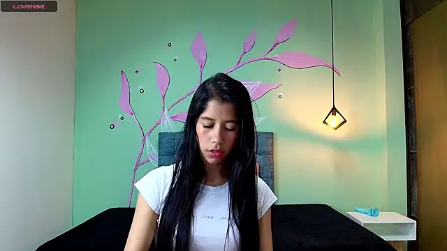 Connie Bell online show from 01-27-25, 12:05