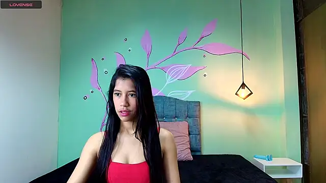 Connie Bell online show from 01-28-25, 12:00