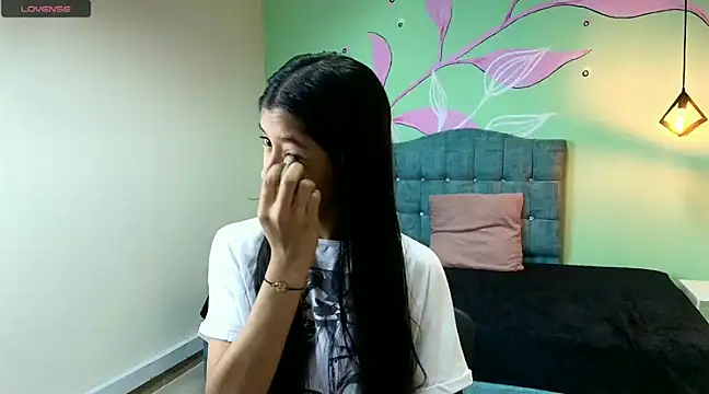 Connie Bell online show from 02-01-25, 12:05