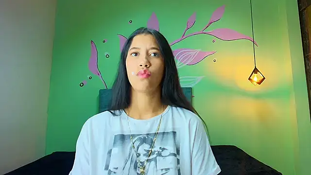 Snapshot of Connie_Bell chatting on 11-28-25, 08:44 Connie Bell online show from 11-28-25, 08:44