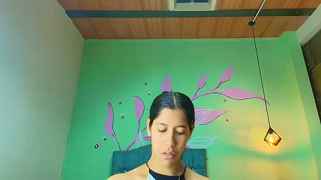 Snapshot of Connie_Bell chatting on 11-29-25, 01:58 Connie Bell online show from 11-29-25, 01:58