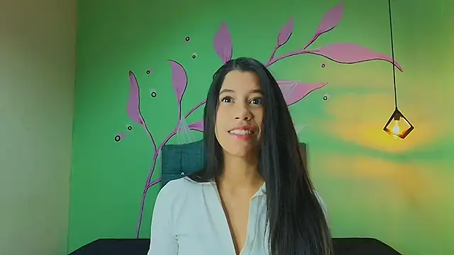 Snapshot of Connie_Bell chatting on 12-03-25, 07:23 Connie Bell online show from 12-03-25, 07:23