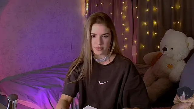 Melissa smith  online show from 02-18-25, 10:25