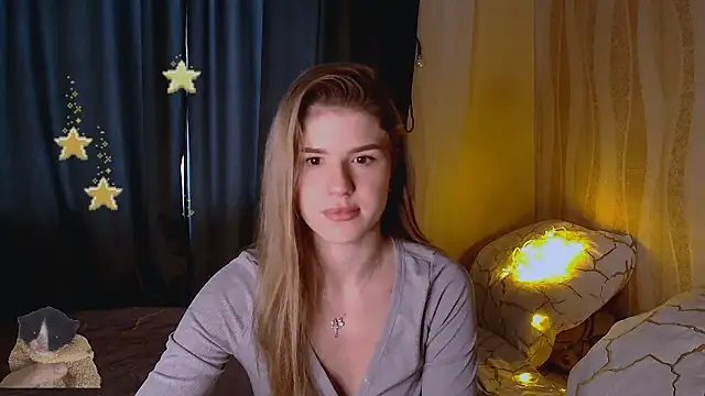 Melissa smith  online show from 09-10-25, 03:45