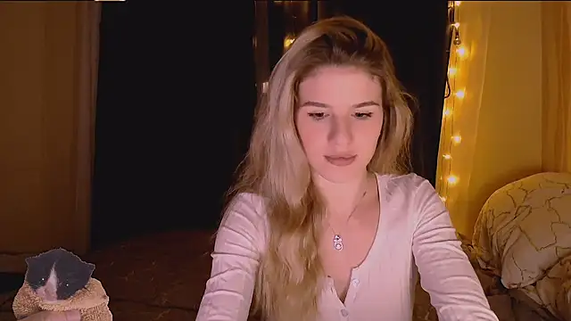 Melissa smith  online show from 12-01-25, 10:37