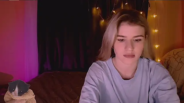 Melissa smith  online show from 12-13-25, 07:53