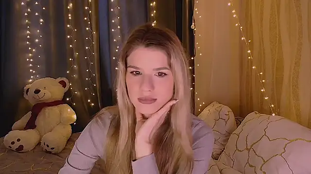 Melissa smith  online show from 02-11-26, 01:38