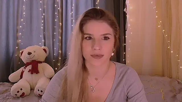 Melissa smith  online show from 02-18-26, 12:45