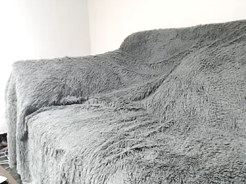 nene-5 online show from 01-28-25, 04:19