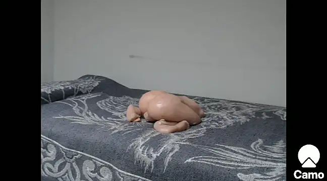 nene-5 online show from 02-20-25, 04:46