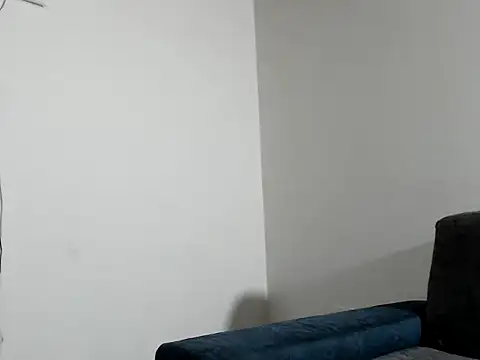 nene-5 online show from 03-04-25, 11:00