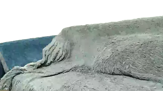 nene-5 online show from 03-13-25, 11:16