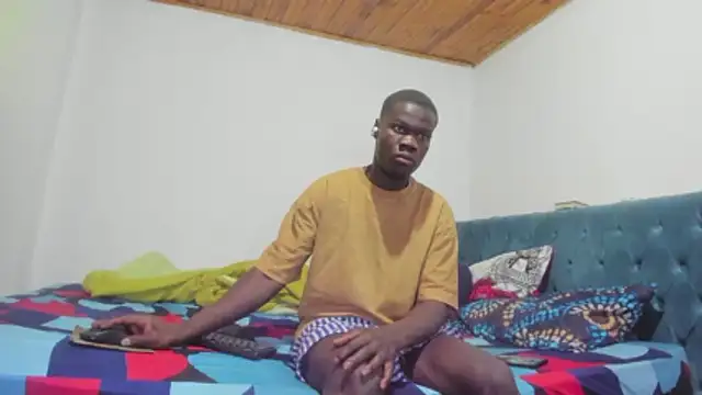 nene-5 online show from 11-02-25, 03:36