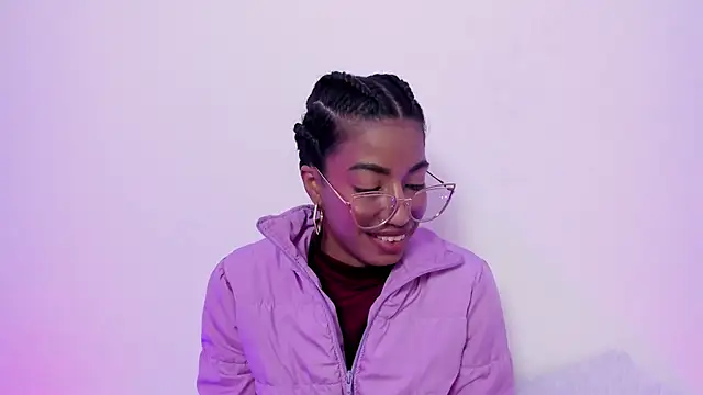 dany brownie online show from 01-23-25, 07:54