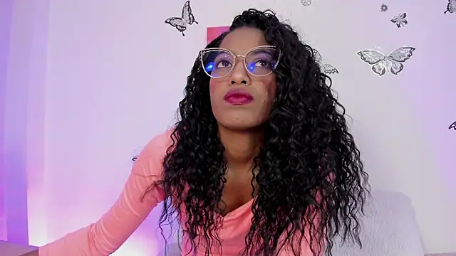 dany brownie online show from 01-27-25, 09:23