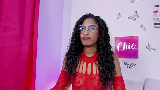 dany brownie online show from 01-30-25, 07:48