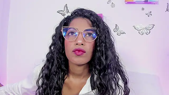 dany brownie online show from 02-10-25, 06:42