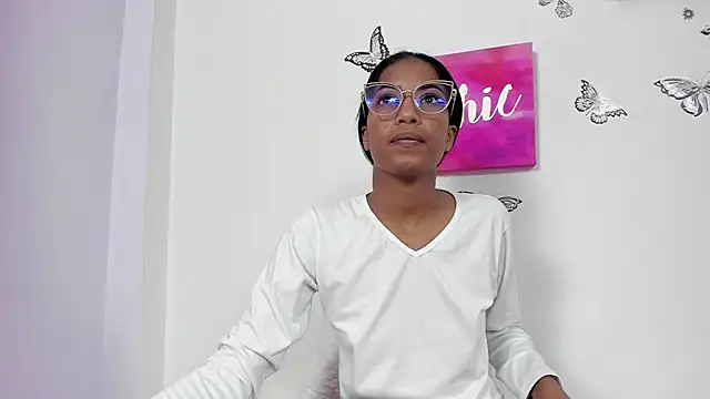 dany brownie online show from 03-01-25, 08:23