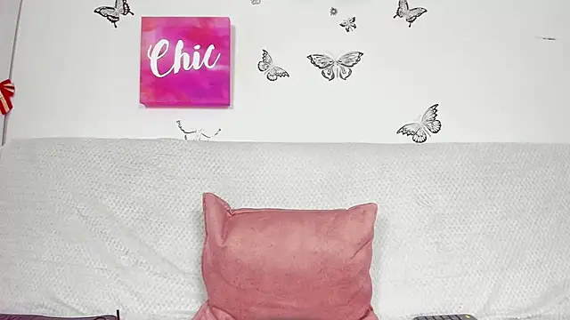 dany brownie online show from 03-13-25, 03:44