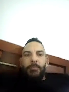 firofarafiro online show from 01-16-25, 05:21