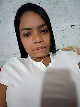 ashanty b5 online show from 01-25-25, 07:18