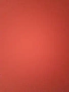 Snapshot of Deea13_ chatting on 01-17-25, 04:47 Deea13 online show from 01-17-25, 04:47