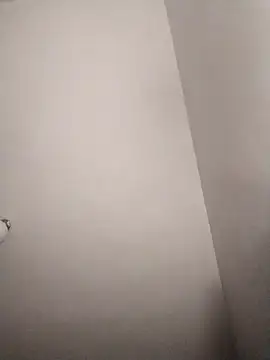 Snapshot of Deea13_ chatting on 02-25-25, 09:57 Deea13 online show from 02-25-25, 09:57