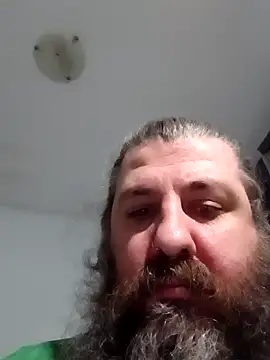 Snapshot of catullo14 chatting on 03-12-26, 06:25 catullo14 online show from 03-12-26, 06:25