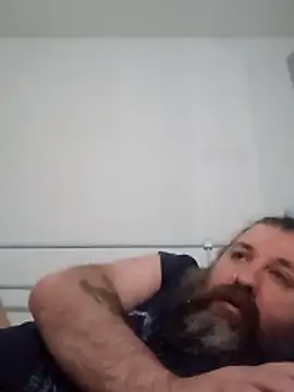 Snapshot of catullo14 chatting on 03-13-26, 11:33 catullo14 online show from 03-13-26, 11:33