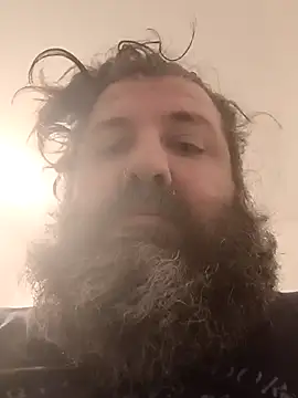 catullo14 online show from 03-15-26, 09:54