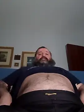 catullo14 online show from 03-20-26, 06:13