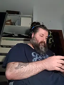 catullo14 online show from 03-22-26, 04:32