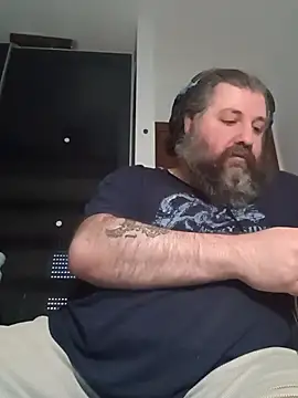 catullo14 online show from 03-24-26, 03:39