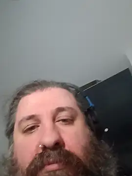 catullo14 online show from 03-29-26, 07:58