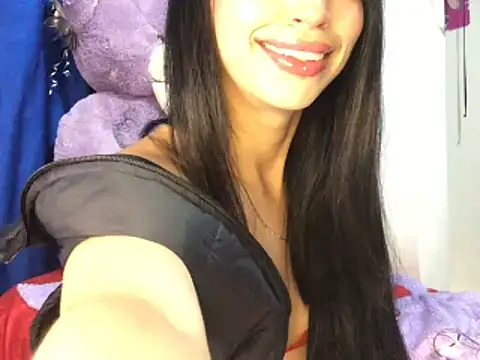 Snapshot of MiaFlamesxxx chatting on 02-03-25, 01:09 MiaFlamesxxx online show from 02-03-25, 01:09