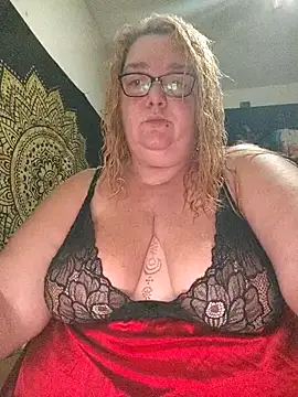 diosacurvy1984 online show from 11-02-25, 06:32