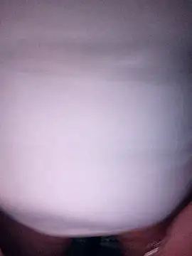 diosacurvy1984 online show from 11-03-25, 07:26