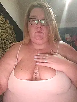 diosacurvy1984 online show from 11-20-25, 11:15