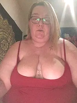 diosacurvy1984 online show from 11-22-25, 09:14