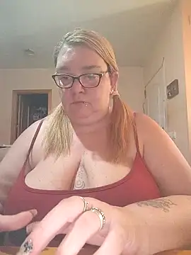 diosacurvy1984 online show from 11-27-25, 08:05