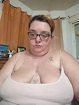 diosacurvy1984 online show from 01-15-26, 08:19