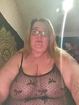 diosacurvy1984 online show from 01-31-26, 11:25