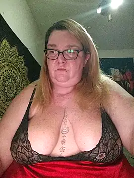 diosacurvy1984 online show from 02-11-26, 11:10