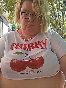 Snapshot of diosacurvy1984 chatting on 06-10-26, 08:46 diosacurvy1984 online show from 06-10-26, 08:46