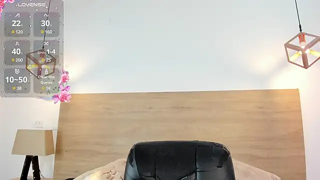  Eternal  online show from 01-28-25, 05:54