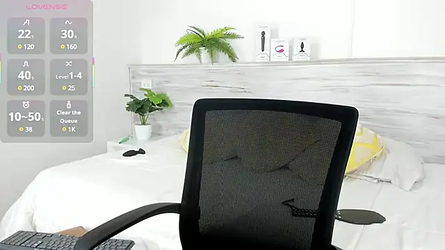  Eternal  online show from 03-14-25, 05:48