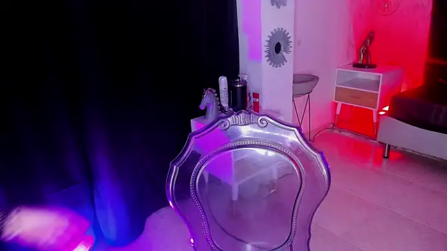 mallory dietlinde online show from 03-14-25, 08:21