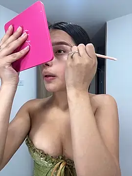 Sofia18 pinkk online show from 02-21-26, 01:28