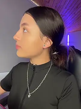 Sofia18 pinkk online show from 02-24-26, 08:40