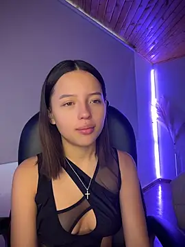 Sofia18 pinkk online show from 04-16-26, 09:26